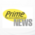Prime News Logo